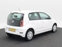Volkswagen Up! 1.0 | Bluetooth | Airco | Originele Audio | 88.749 Km!!