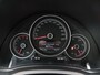 Volkswagen Up! 1.0 | Bluetooth | Airco | Originele Audio | 88.749 Km!!