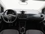 Volkswagen Up! 1.0 | Bluetooth | Airco | Originele Audio | 88.749 Km!!