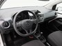 Volkswagen Up! 1.0 | Bluetooth | Airco | Originele Audio | 88.749 Km!!