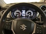 Suzuki Vitara 1.4 Boosterjet Style Smart Hybrid TREKHAAK / APPLE CARPLAY ANDROID AUTO / PARKEERSENSOREN+CAMERA / NAGIGATIE / CLIMATE CONTROLE / STOELVERWARMING.