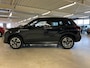 Suzuki Vitara 1.4 Boosterjet Style Smart Hybrid TREKHAAK / APPLE CARPLAY ANDROID AUTO / PARKEERSENSOREN+CAMERA / NAGIGATIE / CLIMATE CONTROLE / STOELVERWARMING.
