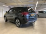 Suzuki Vitara 1.4 Boosterjet Style Smart Hybrid TREKHAAK / APPLE CARPLAY ANDROID AUTO / PARKEERSENSOREN+CAMERA / NAGIGATIE / CLIMATE CONTROLE / STOELVERWARMING.