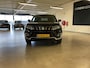Suzuki Vitara 1.4 Boosterjet Style Smart Hybrid TREKHAAK / APPLE CARPLAY ANDROID AUTO / PARKEERSENSOREN+CAMERA / NAGIGATIE / CLIMATE CONTROLE / STOELVERWARMING.