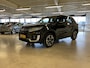 Suzuki Vitara 1.4 Boosterjet Style Smart Hybrid TREKHAAK / APPLE CARPLAY ANDROID AUTO / PARKEERSENSOREN+CAMERA / NAGIGATIE / CLIMATE CONTROLE / STOELVERWARMING.