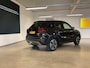 Suzuki Vitara 1.4 Boosterjet Style Smart Hybrid TREKHAAK / APPLE CARPLAY ANDROID AUTO / PARKEERSENSOREN+CAMERA / NAGIGATIE / CLIMATE CONTROLE / STOELVERWARMING.