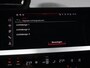 Audi A3 Sportback 40 TFSI e 205 pk Advanced edition SOH 97% | 19"LMV | Carplay | Clima | Camera 62