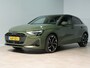 Audi A3 Sportback 40 TFSI e 205 pk Advanced edition SOH 97% | 19"LMV | Carplay | Clima | Camera 62