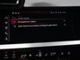 Audi A3 Sportback 40 TFSI e 205 pk Advanced edition SOH 97% | 19"LMV | Carplay | Clima | Camera 62