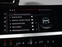 Audi A3 Sportback 40 TFSI e 205 pk Advanced edition SOH 97% | 19"LMV | Carplay | Clima | Camera 62