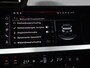 Audi A3 Sportback 40 TFSI e 205 pk Advanced edition SOH 97% | 19"LMV | Carplay | Clima | Camera 62