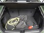 Audi A3 Sportback 40 TFSI e 205 pk Advanced edition SOH 97% | 19"LMV | Carplay | Clima | Camera 62