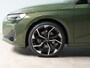 Audi A3 Sportback 40 TFSI e 205 pk Advanced edition SOH 97% | 19"LMV | Carplay | Clima | Camera 62
