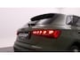 Audi A3 Sportback 40 TFSI e 205 pk Advanced edition 17"LMV | Carplay | Clima | Camera 62
