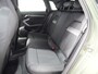 Audi A3 Sportback 40 TFSI e 205 pk Advanced edition SOH 97% | 19"LMV | Carplay | Clima | Camera 62