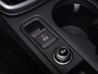 Audi A3 Sportback 40 TFSI e 205 pk Advanced edition SOH 97% | 19"LMV | Carplay | Clima | Camera 62