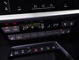 Audi A3 Sportback 40 TFSI e 205 pk Advanced edition SOH 97% | 19"LMV | Carplay | Clima | Camera 62