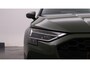 Audi A3 Sportback 40 TFSI e 205 pk Advanced edition 17"LMV | Carplay | Clima | Camera 62