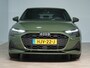 Audi A3 Sportback 40 TFSI e 205 pk Advanced edition SOH 97% | 19"LMV | Carplay | Clima | Camera 62