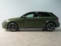 Audi A3 Sportback 40 TFSI e 205 pk Advanced edition SOH 97% | 19"LMV | Carplay | Clima | Camera 62