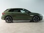 Audi A3 Sportback 40 TFSI e 205 pk Advanced edition SOH 97% | 19"LMV | Carplay | Clima | Camera 62