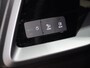 Audi A3 Sportback 40 TFSI e 205 pk Advanced edition SOH 97% | 19"LMV | Carplay | Clima | Camera 62