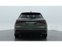 Audi A3 Sportback 40 TFSI e 205 pk Advanced edition 17"LMV | Carplay | Clima | Camera 62