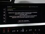 Audi A3 Sportback 40 TFSI e 205 pk Advanced edition SOH 97% | 19"LMV | Carplay | Clima | Camera 62
