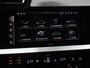 Audi A3 Sportback 40 TFSI e 205 pk Advanced edition SOH 97% | 19"LMV | Carplay | Clima | Camera 62