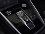 Audi A3 Sportback 40 TFSI e 205 pk Advanced edition SOH 97% | 19"LMV | Carplay | Clima | Camera 62