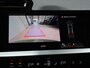 Audi A3 Sportback 40 TFSI e 205 pk Advanced edition SOH 97% | 19"LMV | Carplay | Clima | Camera 62
