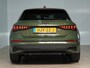 Audi A3 Sportback 40 TFSI e 205 pk Advanced edition SOH 97% | 19"LMV | Carplay | Clima | Camera 62