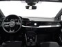 Audi A3 Sportback 40 TFSI e 205 pk Advanced edition SOH 97% | 19"LMV | Carplay | Clima | Camera 62