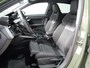 Audi A3 Sportback 40 TFSI e 205 pk Advanced edition SOH 97% | 19"LMV | Carplay | Clima | Camera 62