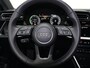 Audi A3 Sportback 40 TFSI e 205 pk Advanced edition SOH 97% | 19"LMV | Carplay | Clima | Camera 62