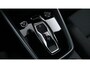 Audi A3 Sportback 40 TFSI e 205 pk Advanced edition 17"LMV | Carplay | Clima | Camera 62