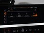 Audi A3 Sportback 40 TFSI e 205 pk Advanced edition SOH 97% | 19"LMV | Carplay | Clima | Camera 62