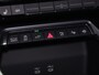 Audi A3 Sportback 40 TFSI e 205 pk Advanced edition SOH 97% | 19"LMV | Carplay | Clima | Camera 62
