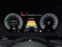 Audi A3 Sportback 40 TFSI e 205 pk Advanced edition SOH 97% | 19"LMV | Carplay | Clima | Camera 62