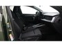 Audi A3 Sportback 40 TFSI e 205 pk Advanced edition 17"LMV | Carplay | Clima | Camera 62