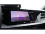 Audi A3 Sportback 40 TFSI e 205 pk Advanced edition 17"LMV | Carplay | Clima | Camera 62