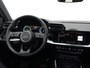 Audi A3 Sportback 40 TFSI e 205 pk Advanced edition SOH 97% | 19"LMV | Carplay | Clima | Camera 62