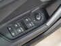Audi A3 Sportback 40 TFSI e 205 pk Advanced edition SOH 97% | 19"LMV | Carplay | Clima | Camera 62
