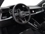 Audi A3 Sportback 40 TFSI e 205 pk Advanced edition SOH 97% | 19"LMV | Carplay | Clima | Camera 62