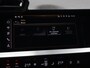 Audi A3 Sportback 40 TFSI e 205 pk Advanced edition SOH 97% | 19"LMV | Carplay | Clima | Camera 62