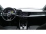 Audi A3 Sportback 40 TFSI e 205 pk Advanced edition 17"LMV | Carplay | Clima | Camera 62