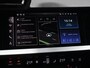 Audi A3 Sportback 40 TFSI e 205 pk Advanced edition SOH 97% | 19"LMV | Carplay | Clima | Camera 62