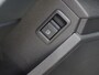 Audi A3 Sportback 40 TFSI e 205 pk Advanced edition SOH 97% | 19"LMV | Carplay | Clima | Camera 62
