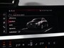 Audi A3 Sportback 40 TFSI e 205 pk Advanced edition SOH 97% | 19"LMV | Carplay | Clima | Camera 62