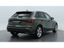 Audi A3 Sportback 40 TFSI e 205 pk Advanced edition 17"LMV | Carplay | Clima | Camera 62